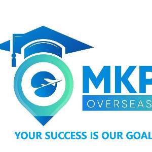mkp overseas